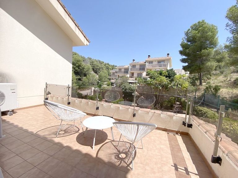 Property thumbnail 13