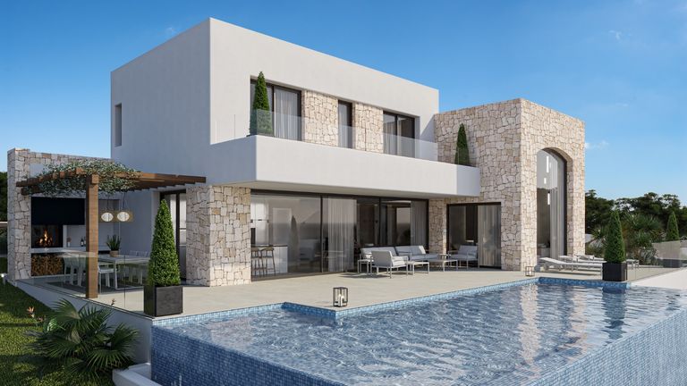 Property thumbnail 17