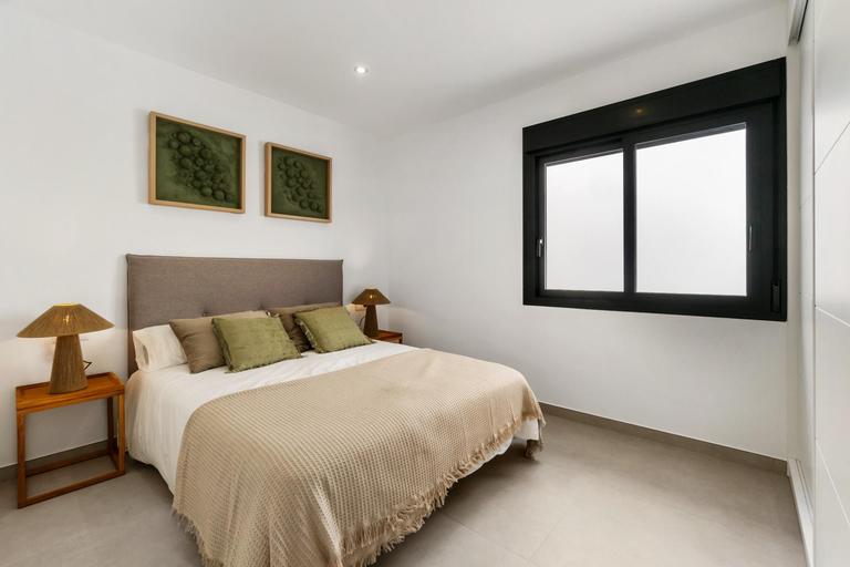 Property thumbnail 15