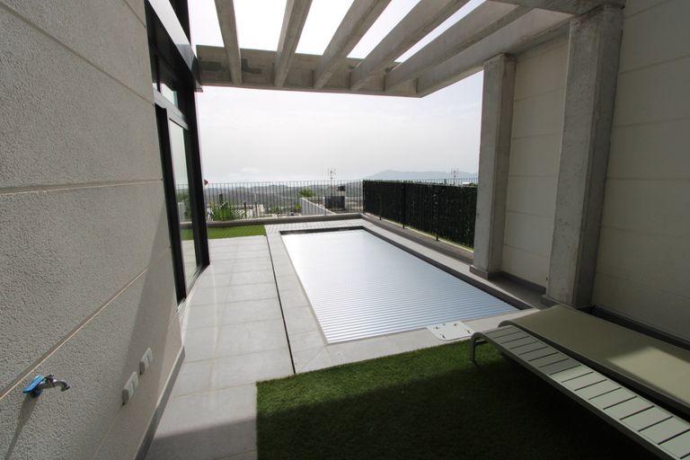 Property thumbnail 21