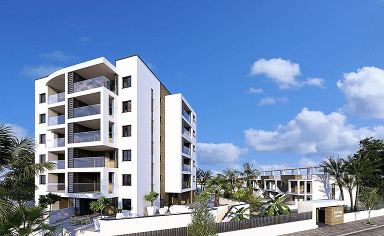 Property thumbnail 1