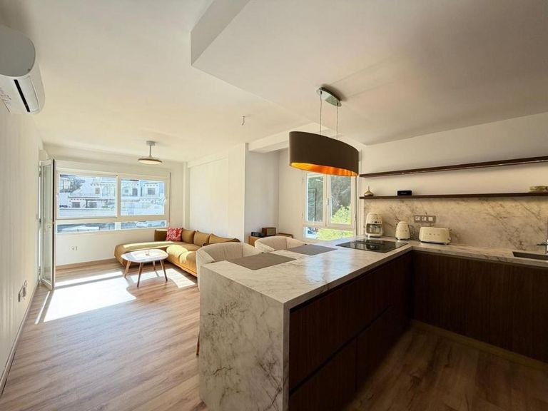 Property thumbnail 5