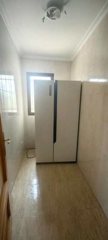 Property thumbnail 28