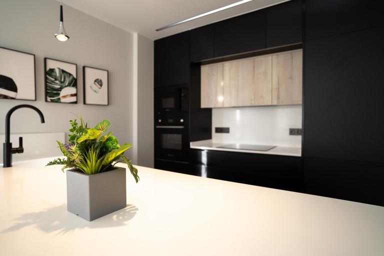 Property thumbnail 25