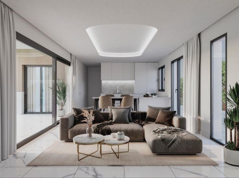 Property thumbnail 21