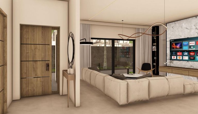 Property thumbnail 6