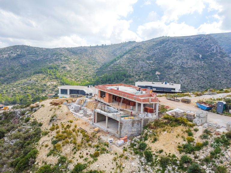 Property thumbnail 7