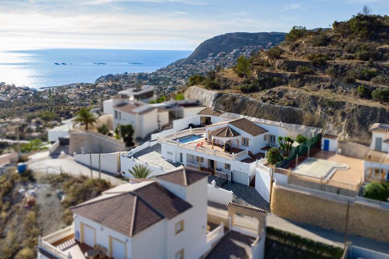 Property thumbnail 20