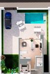 Property thumbnail 22