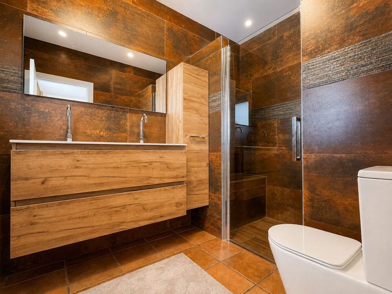 Property thumbnail 36