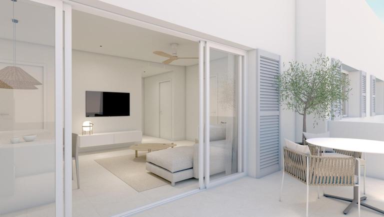 Property thumbnail 6