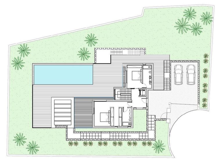 Property thumbnail 14