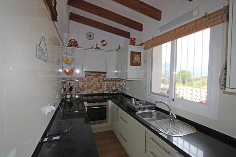 Property thumbnail 11