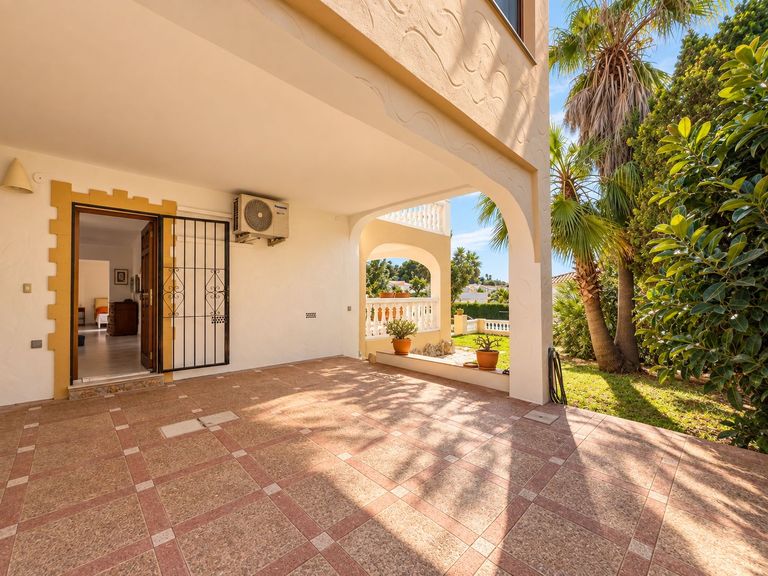 Property thumbnail 29