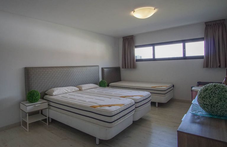 Property thumbnail 45
