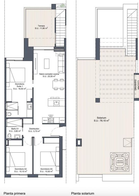 Property thumbnail 32