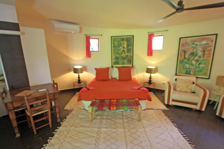 Property thumbnail 29