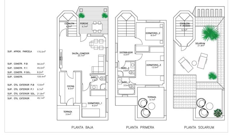 Property thumbnail 44