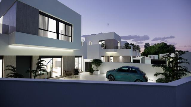 Property thumbnail 38