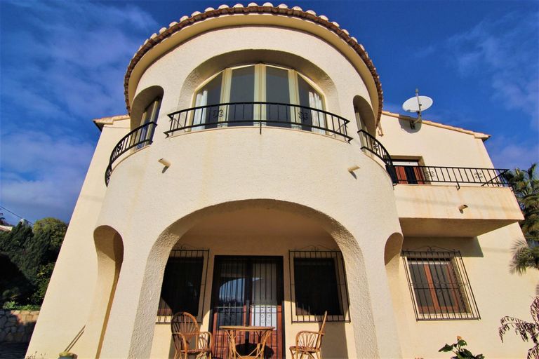 Property thumbnail 10