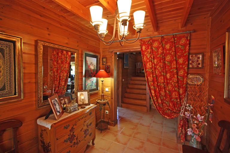 Property thumbnail 5