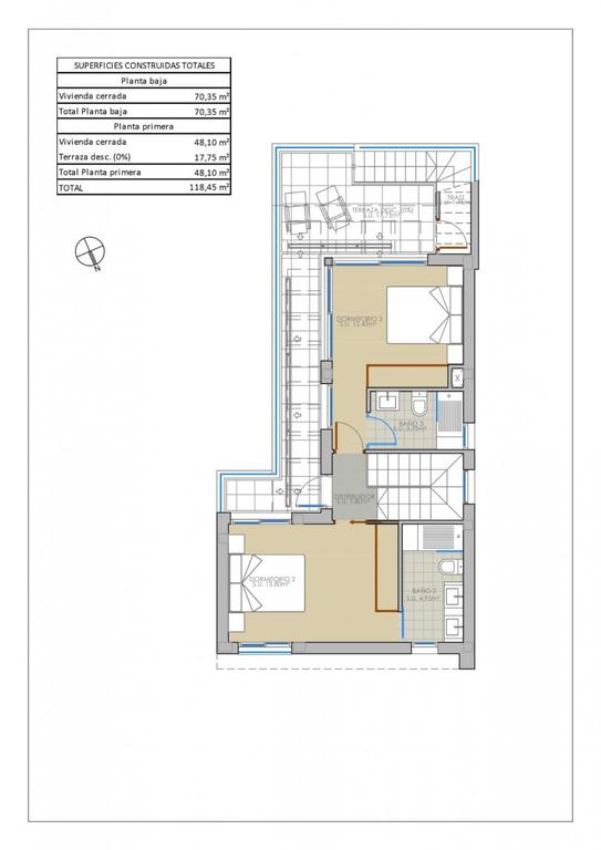 Property thumbnail 12