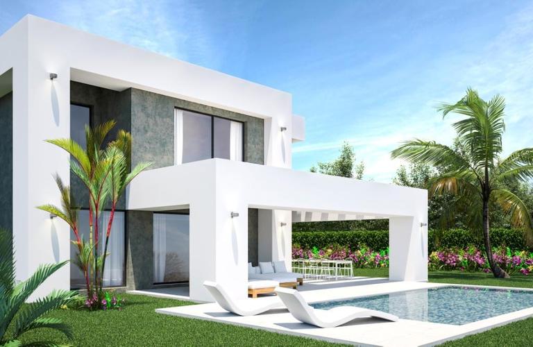 Property thumbnail 2