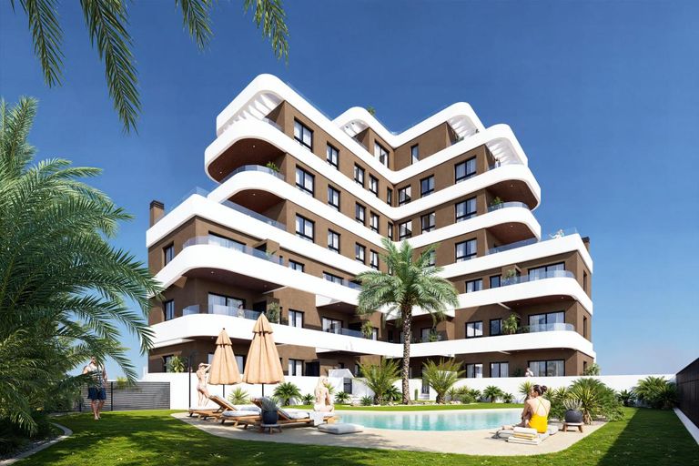 Property thumbnail 1