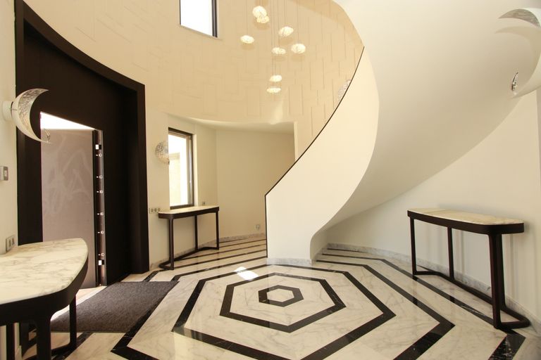 Property thumbnail 9
