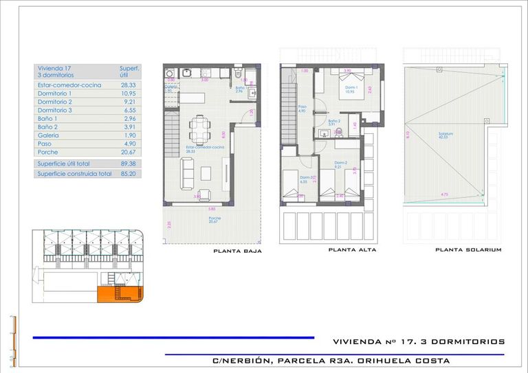 Property thumbnail 13
