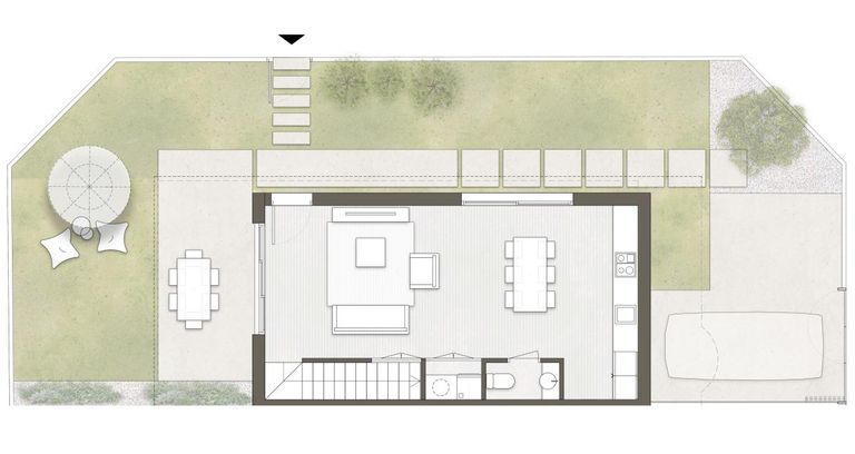 Property thumbnail 8