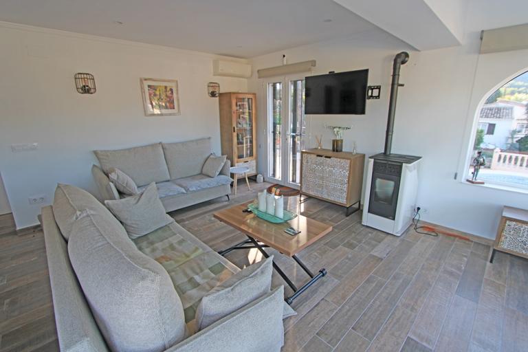 Property thumbnail 17