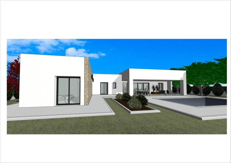 Property thumbnail 4