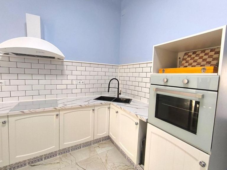 Property thumbnail 7