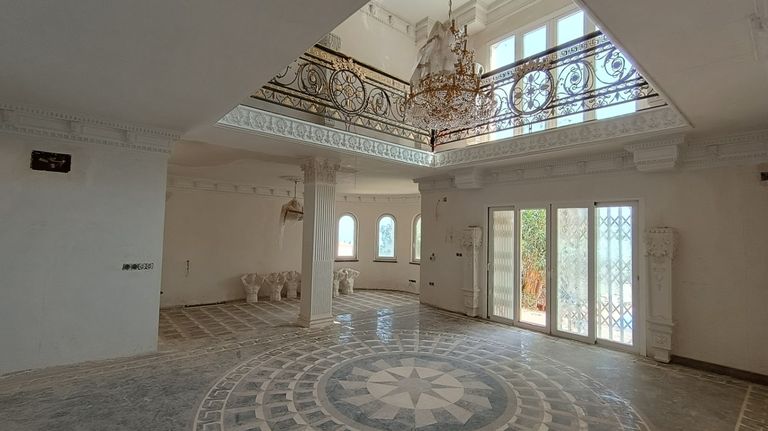 Property thumbnail 6