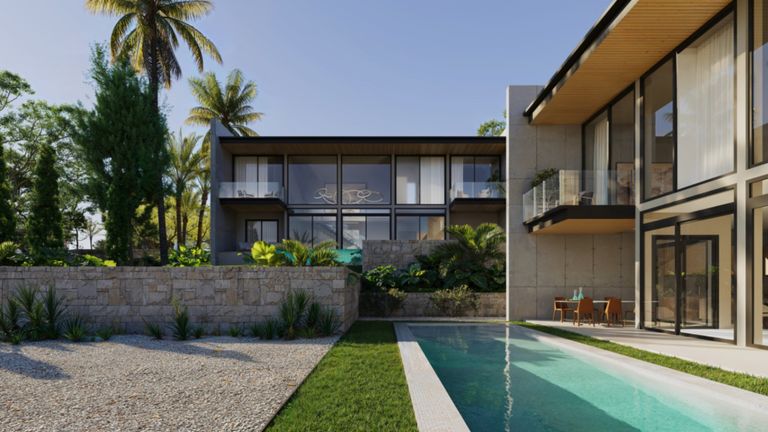 Property thumbnail 11