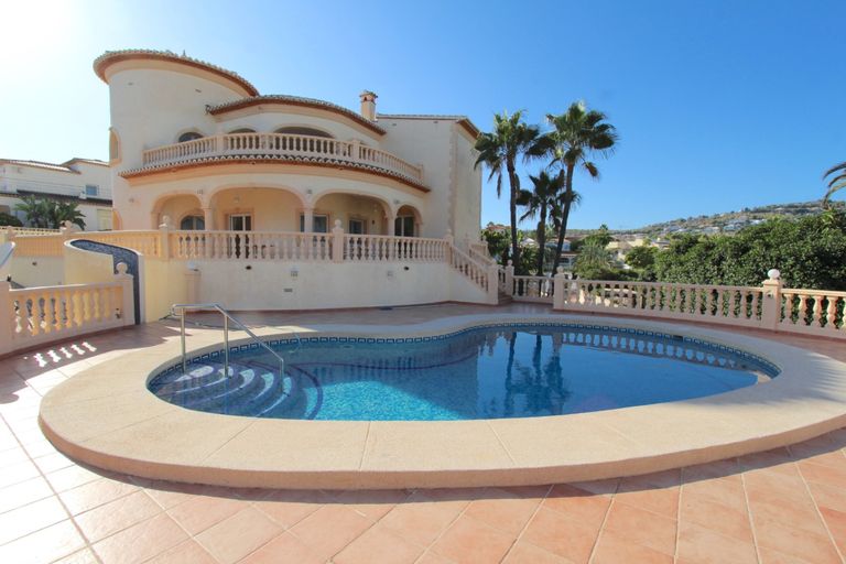 Property thumbnail 1