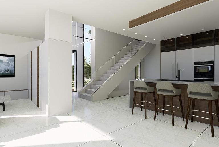 Property thumbnail 4