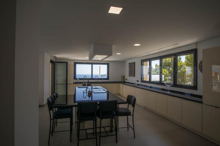 Property thumbnail 39