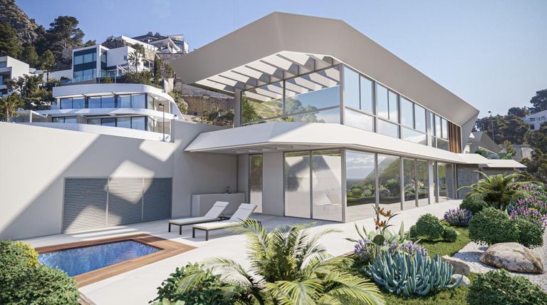 Property thumbnail 1
