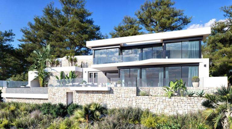 Property thumbnail 1
