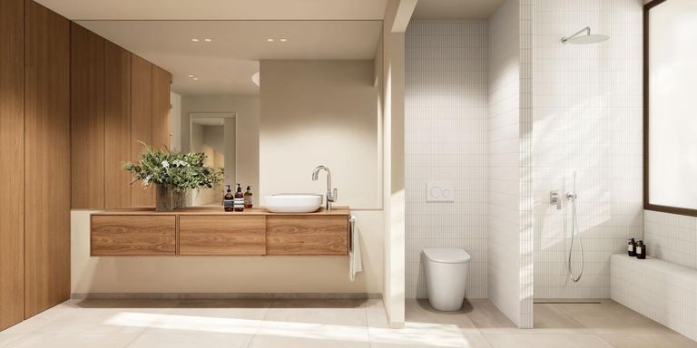 Property thumbnail 21