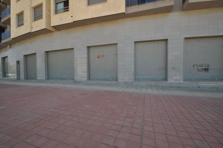 Property thumbnail 1