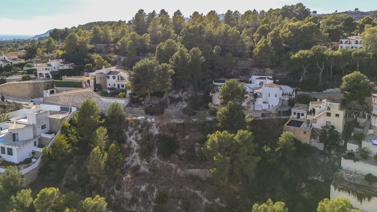 Property thumbnail 6