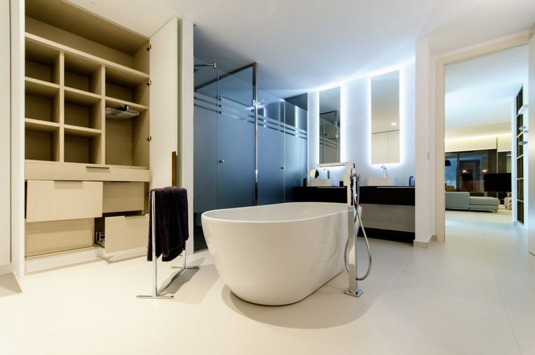 Property thumbnail 44