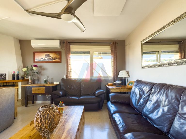 Property thumbnail 23