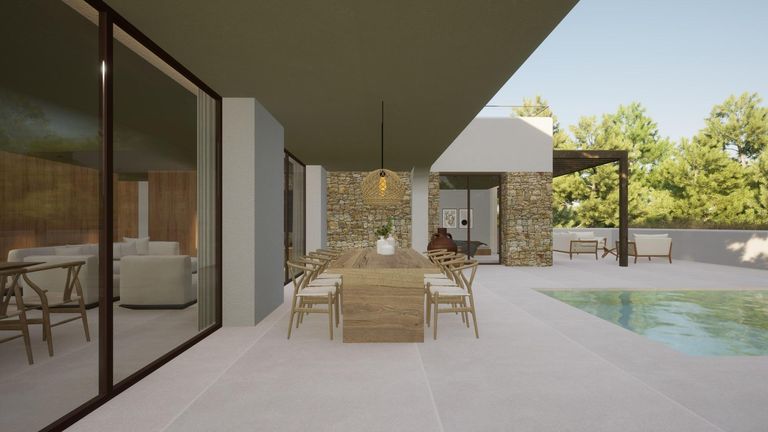 Property thumbnail 6