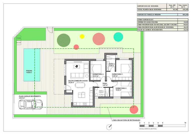 Property thumbnail 3