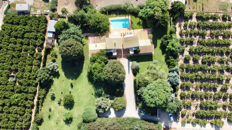 Property thumbnail 5
