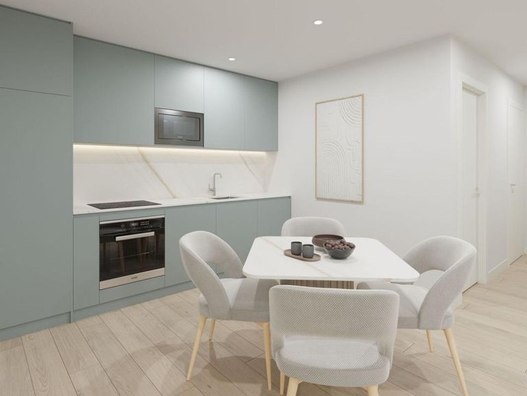 Property thumbnail 7